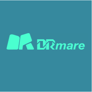 DRmare