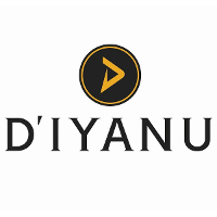 D’IYANU