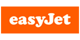 easyJet Kod Kupon & Promosi