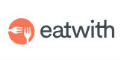 Eatwith