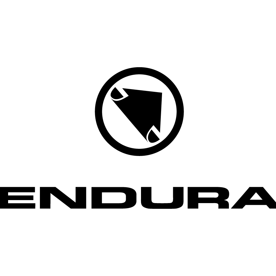 Endura Kod Kupon & Promosi