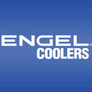 Engel Coolers