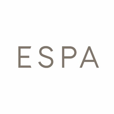 ESPA