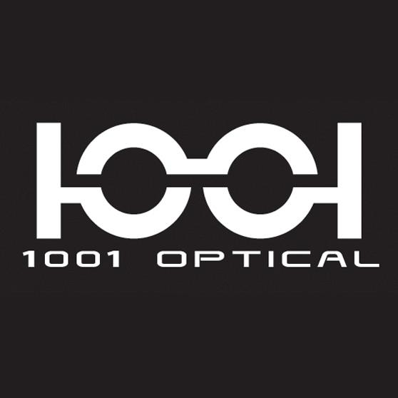 1001 Optical