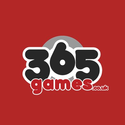 365games