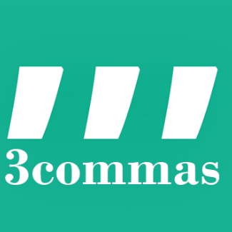 3commas