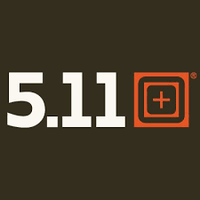 5.11 Tactical Coupon Codes