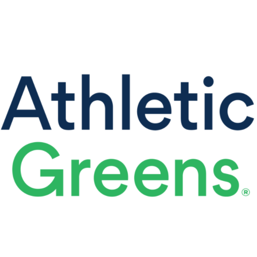 Athletic Greens