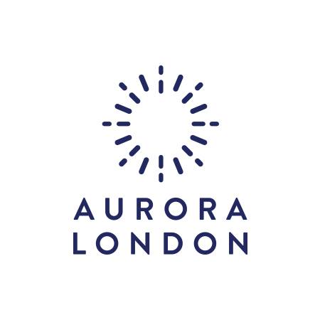 Aurora Coupon Codes