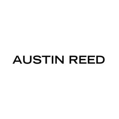 Austin Reed Coupon Codes