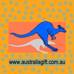 Australia Gift Shop Coupon Codes