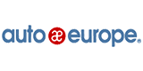 Auto Europe Coupon Codes