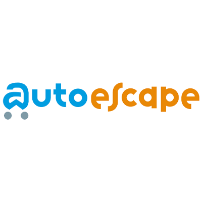 Autoescape Coupon Codes