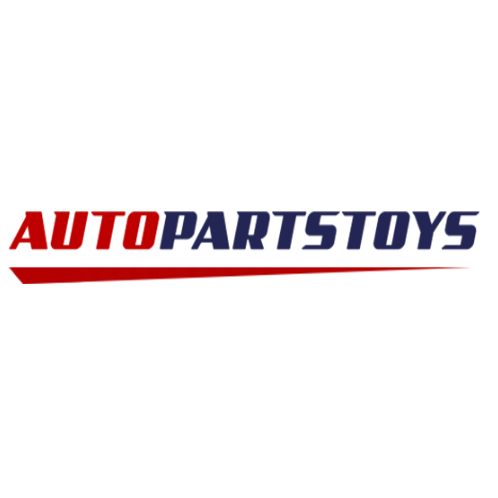 AutoPartsToys Coupon Codes