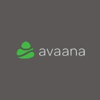 Avaana Coupon Codes