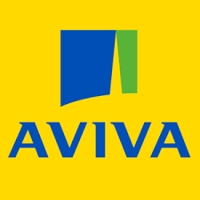 Aviva