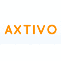 Axtivo Coupon Codes