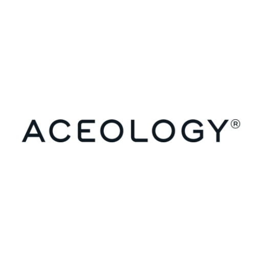 Aceology Coupon Codes