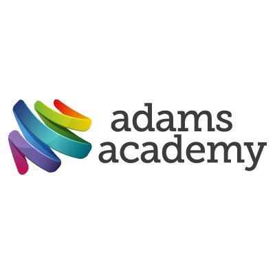 Adams Academy Coupon Codes