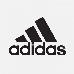 Adidas Cases Coupon Codes