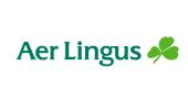 Aer Lingus Coupon Codes