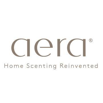 Aera