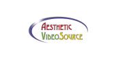 Aesthetic Video Source Coupon Codes