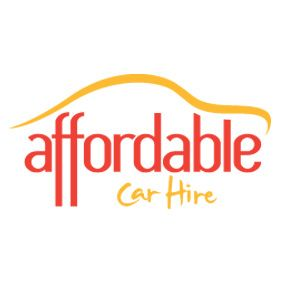 Affordable Car Hire Coupon Codes