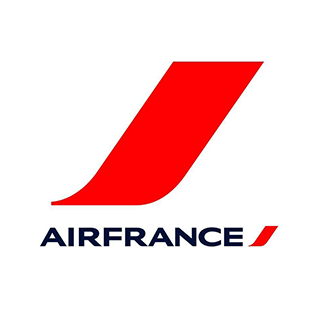 Air France Coupon Codes