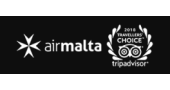 Air Malta Coupon Codes