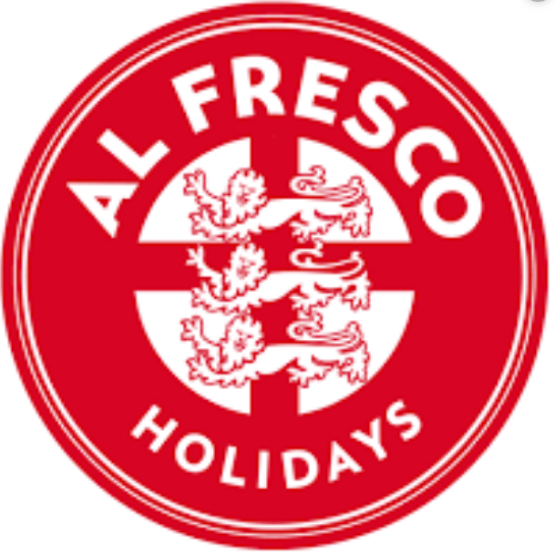 Al Fresco Holidays Coupon Codes