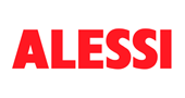 Alessi Coupon Codes