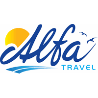 Alfa Travel Coupon Codes