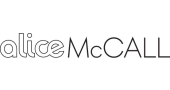 Alice McCall Coupon Codes