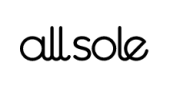 AllSole Coupon Codes