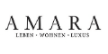 Amara Coupon Codes