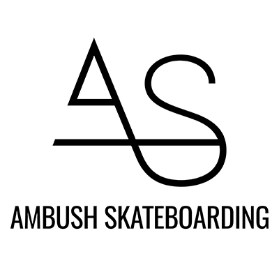 Ambush Skateboarding Coupon Codes