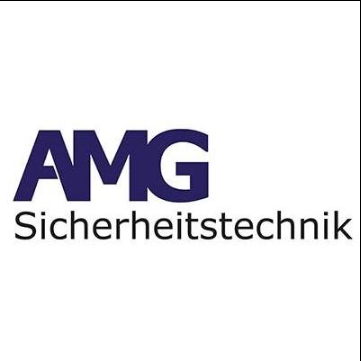 AMG Sicherheitstechnik Coupon Codes