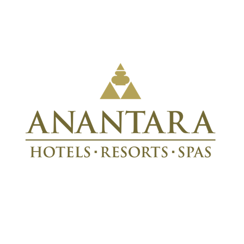 Anantara Resorts Coupon Codes