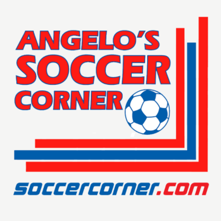 Angelo's Soccer Corner Coupon Codes