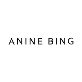 Anine Bing Coupon Codes