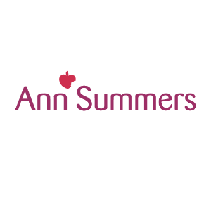 Ann Summers Coupon Codes