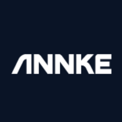 Annke Coupon Codes