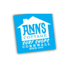 Anns Cottage Coupon Codes