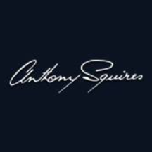 Anthony Squires Coupon Codes