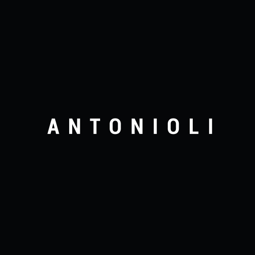 Antonioli Coupon Codes