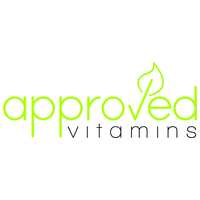 Approved Vitamins Coupon Codes