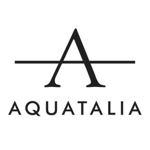 Aquatalia Coupon Codes