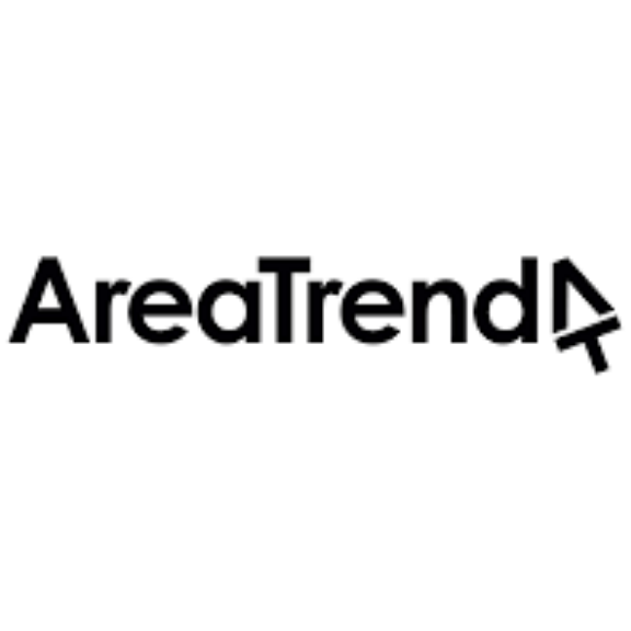 AreaTrend Coupon Codes