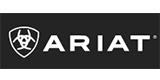 Ariat Coupon Codes